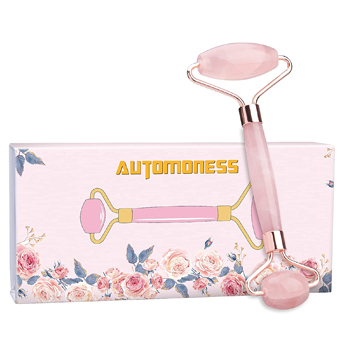 aliexpress 5 belleza